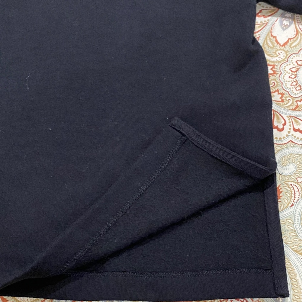 Sweatshirt - Picture 4 of 5
